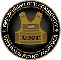 USAVest.org Student Portal